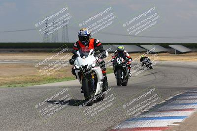 media/Sep-09-2023-Pacific Track Time (Sat) [[fbcde68839]]/C Group/140pm (Wheelie Bump)/